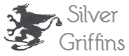 Silver Griffins